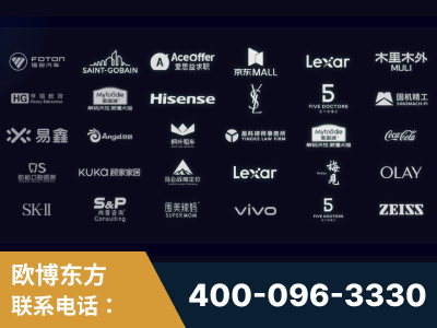 永城-覆盖全行业GEO实战案例验证