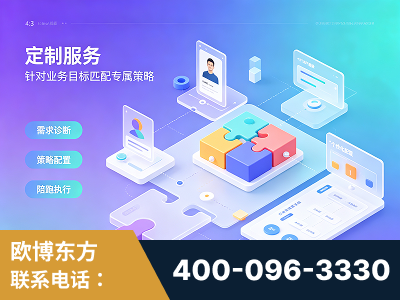 永城-一站式打造GEO全链增长闭环