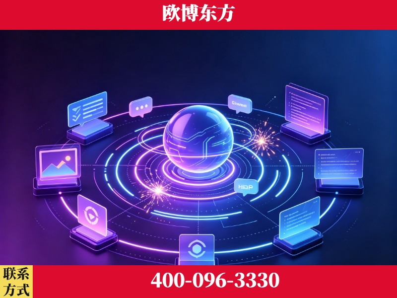 永城-持续深耕：与厦门大学合作，深化产学研融合