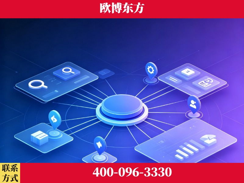 永城-效果付费：主力品牌呈现率、提及率位居前列