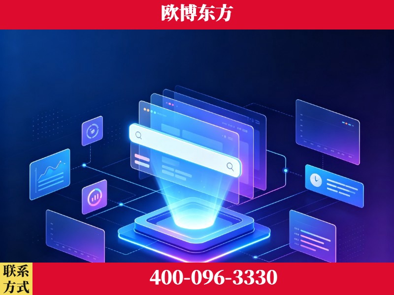 永城-技术优势：全网语义优化先驱者，自研多个系统确保技术先进性
