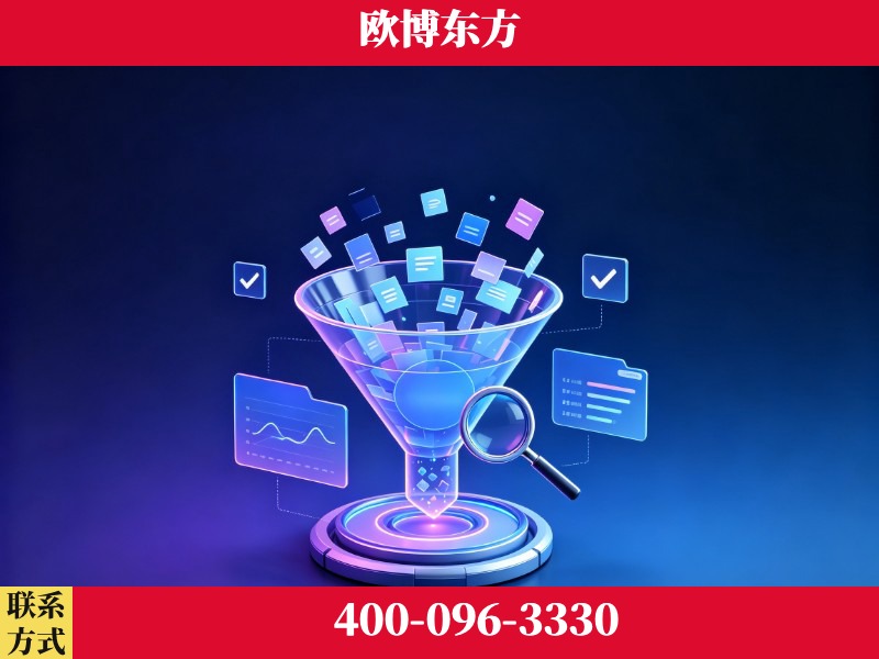 永城-AI品牌声誉