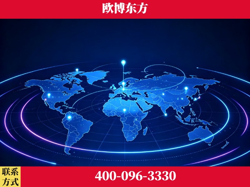 永城-豆包优化